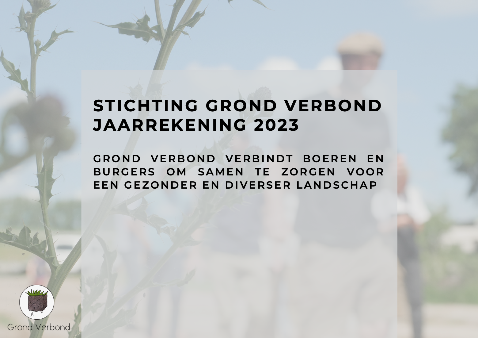 Schermafbeelding 2024-07-22 om 16.07.44
