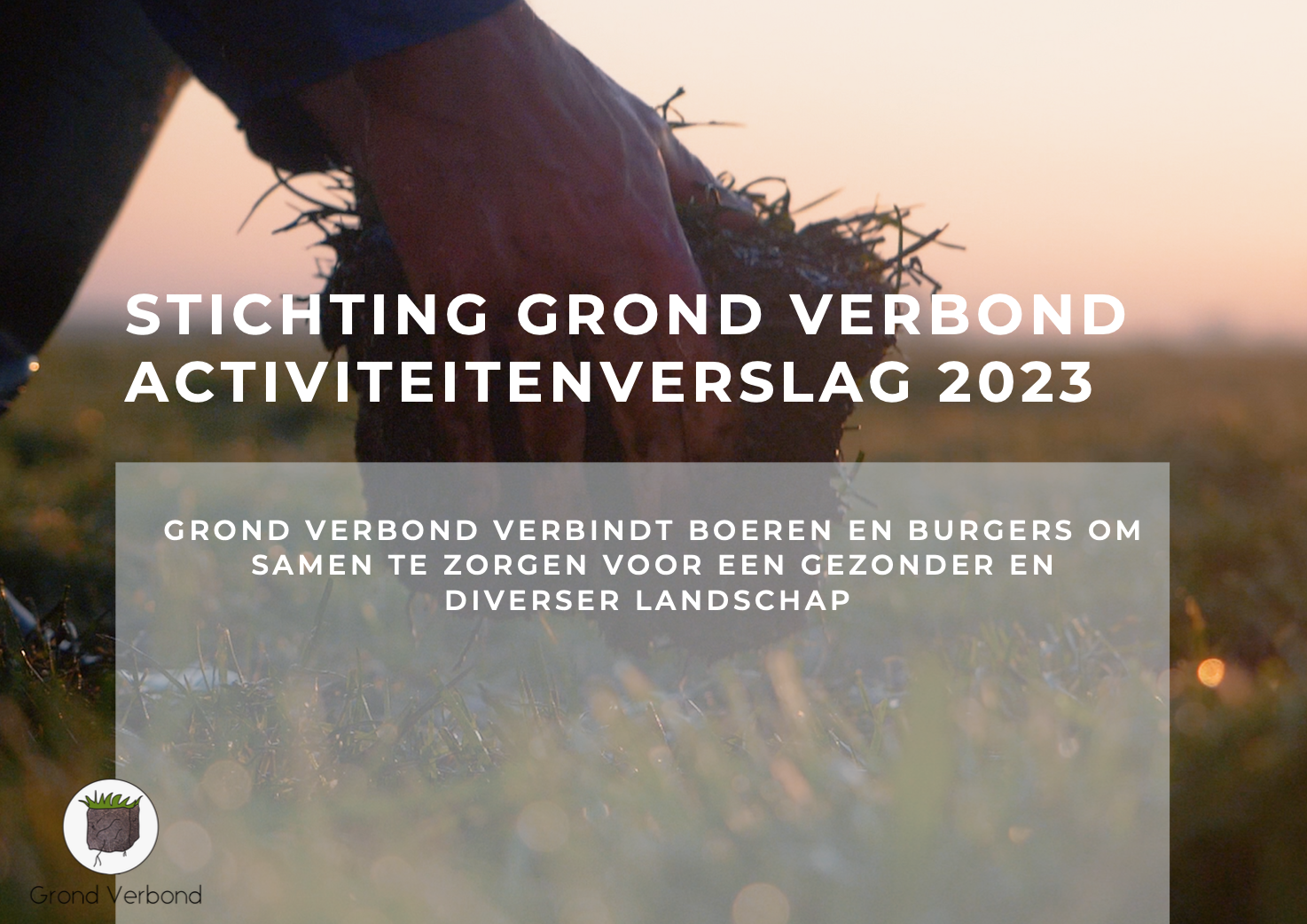 Schermafbeelding 2024-09-30 om 16.49.40